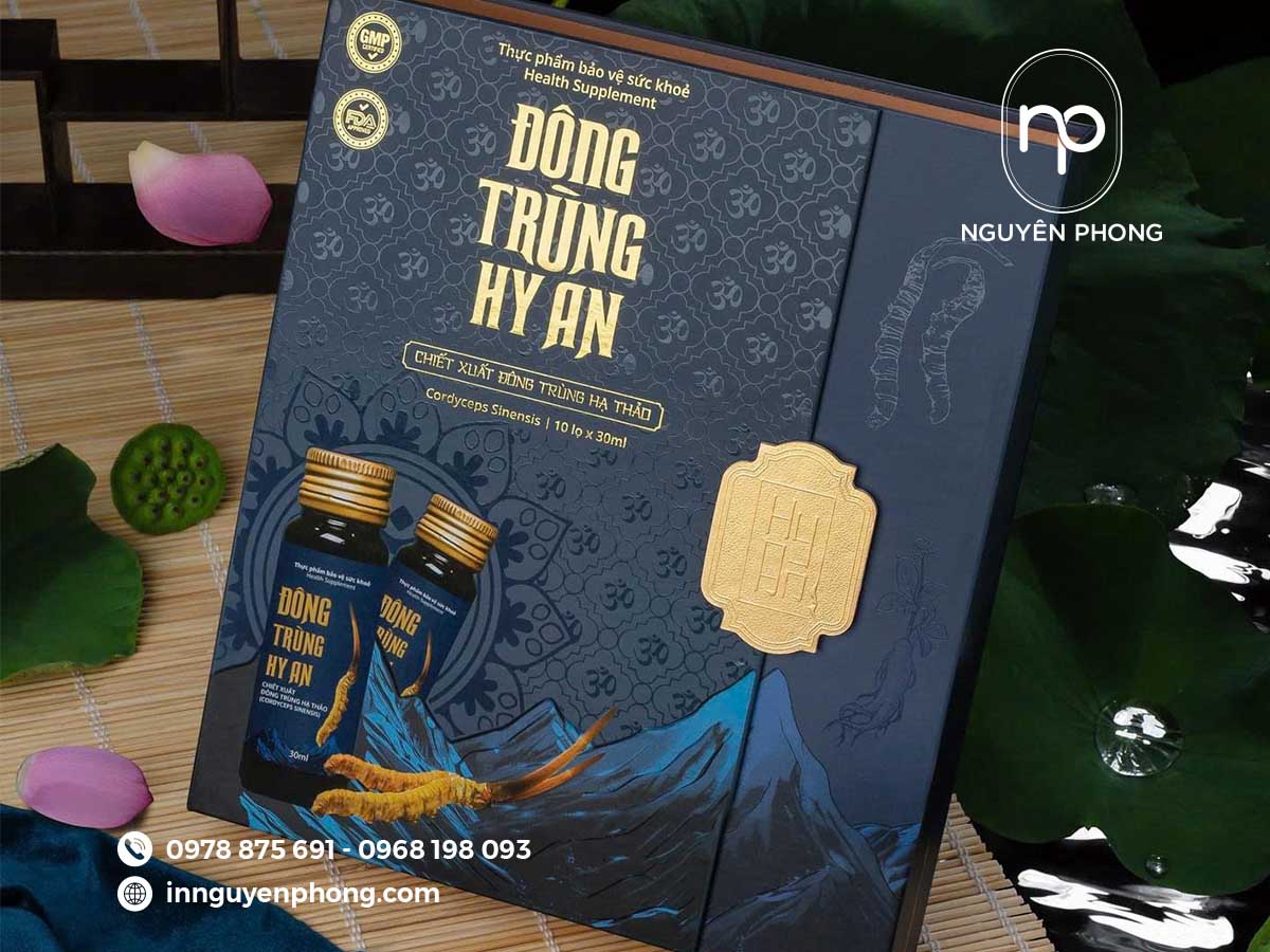 in hộp đông trùng hạ thảo 01